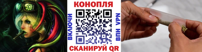 Купить закладку Кокаин  Меф мяу мяу  APVP  ГАШ  Бикин