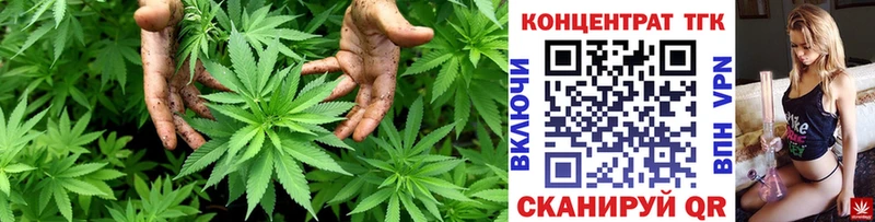 Купить закладки  Бикин  Дистиллят ТГК THC oil 